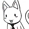 Cappuccino-Kitty's avatar