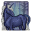 cappuccino-unicorn's avatar