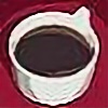 cappuccinoafternoon's avatar