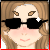 CappuccinoBee's avatar