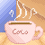 CappuccinoCoco's avatar