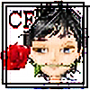 Cappuccinofleck's avatar