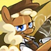 CappuccinoFrosting's avatar