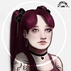 cappuccinoluna's avatar