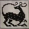 Cappuccinomuki's avatar