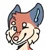 cappucinu's avatar
