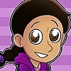 cappy-code's avatar