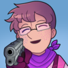 cappy-code's avatar