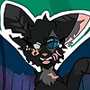 Cappyyzz's avatar