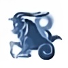 Capra-ibex's avatar