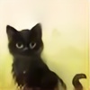 CapRayKat's avatar