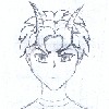 Capri-999's avatar