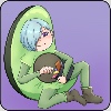 capri-blue's avatar
