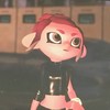 capri-xun's avatar