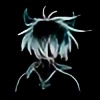 Capri0n's avatar