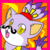 CapriaFox's avatar
