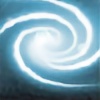 Caprial-Stellar's avatar