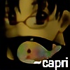 capriangel's avatar