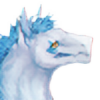 CapriARPG's avatar