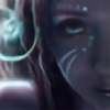 CapriciousFish's avatar