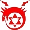 CapriciousKEEG's avatar