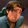 CapriciousThief's avatar
