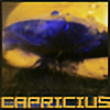capricius's avatar