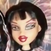 Capricorn10's avatar