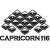 capricorn116's avatar