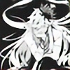 capricorn18's avatar