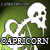 Capricorn1988's avatar