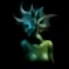 Capricorn89's avatar