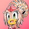 CapricornDiem456's avatar