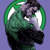 Capricornio82's avatar