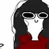 CapricornOnTheElm's avatar