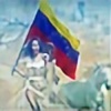 Capricuario's avatar