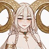 capriglory's avatar