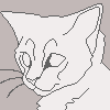 capriikat's avatar