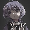 CapriKetsu's avatar