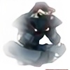CapriKornus's avatar