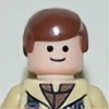 Caprion's avatar