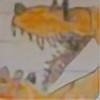 Caprisaurus's avatar