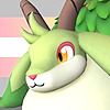 caprity's avatar