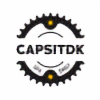 CAPSITDK's avatar