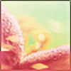 capslock666's avatar