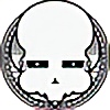 Capslocke22's avatar