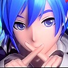 capslocksakura's avatar