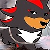 capSonic34's avatar