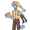 CapSquid's avatar