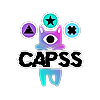 CapssStudio's avatar